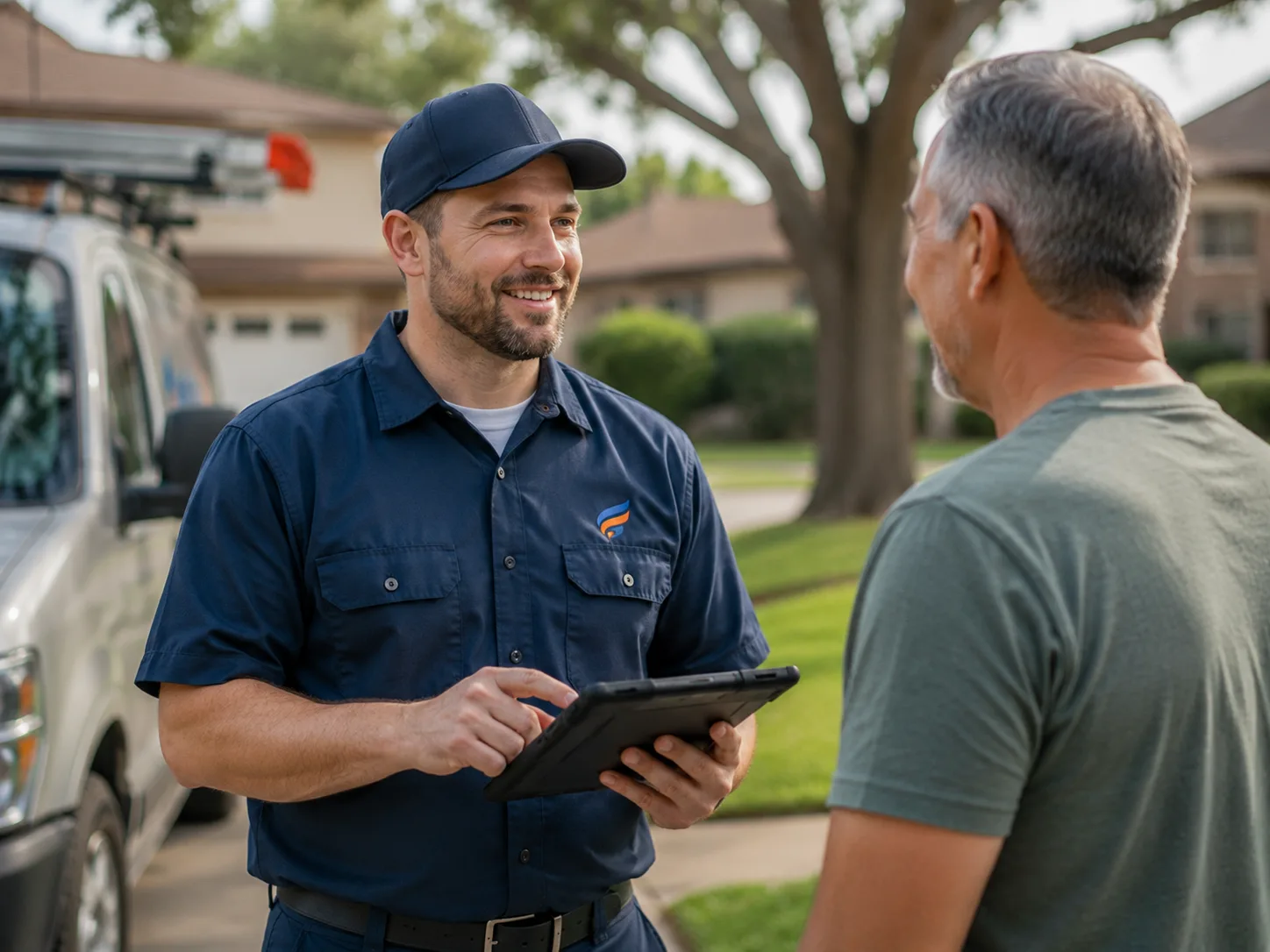 Emergency Plumber Near Me Fennimore, WI FAQs